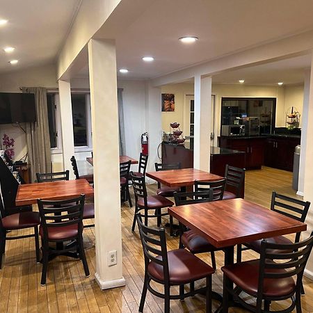 Surestay Plus By Best Western Woodbury Inn Esterno foto