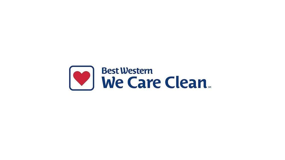 Surestay Plus By Best Western Woodbury Inn Esterno foto